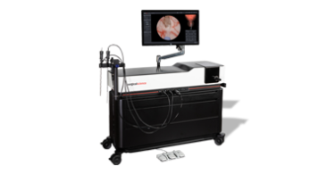 ENDO Suite – URO Mentor