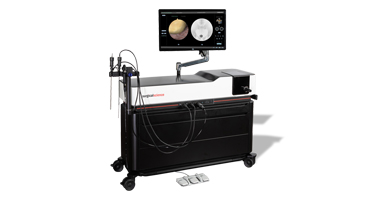 新Urologic Surgery シリーズ　1.2.6 新Urologic Surgery シリーズ 1.2.6 Robotic Urologic Surgery
