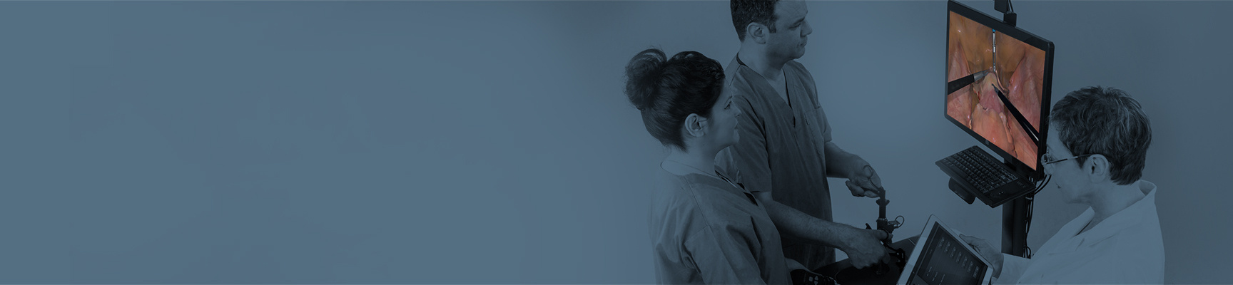 banner background image 2