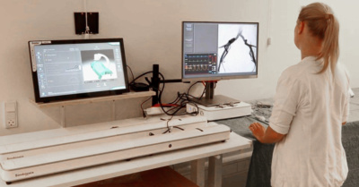 Vascular Surgeons Must Pass Exam to Operate