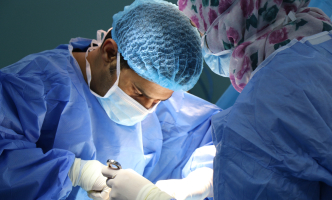 How to Prevent Skill Decay in Surgeons