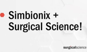Surgical Science to Aquire Simbionix
