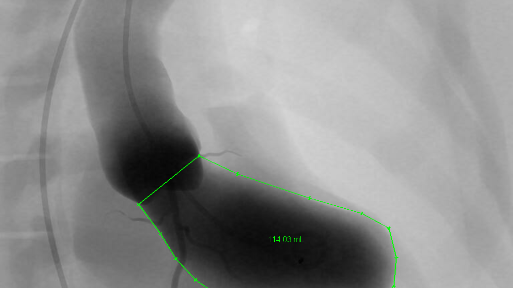 Cardio Basic Skills Module Surgical Science