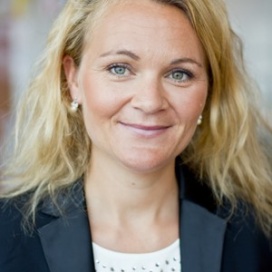 Lena Emilsson Lena Emilsson