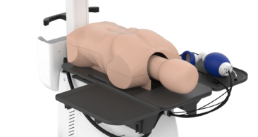 TraumaVR