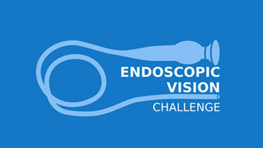 Machine Learning Challenge