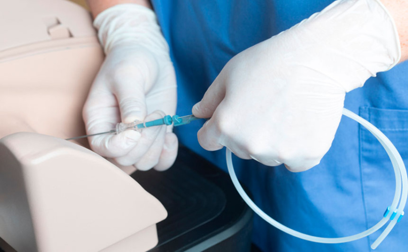 Emergency & Critical Care Archives - Surgical Science
