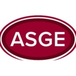 asge3