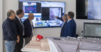 Bridging the Gap Between Medical Training and Scientific Advancements