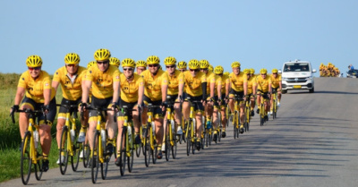 Supporting Children With Critical Illness