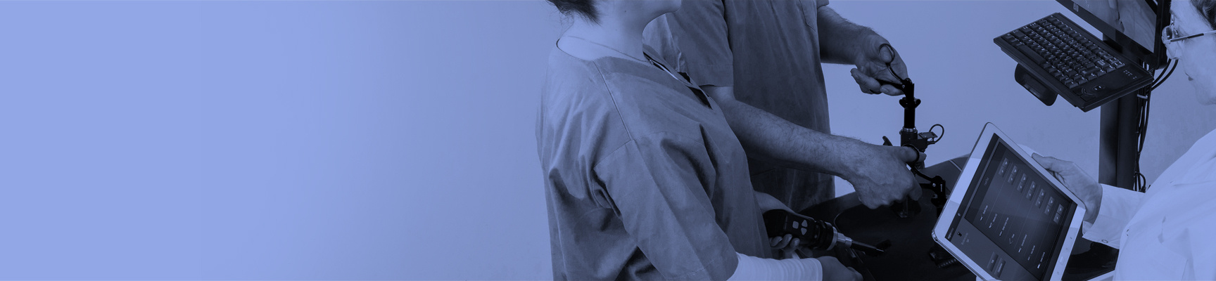 banner background image 2