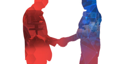 Surgical Science Acquires Intelligent Ultrasound