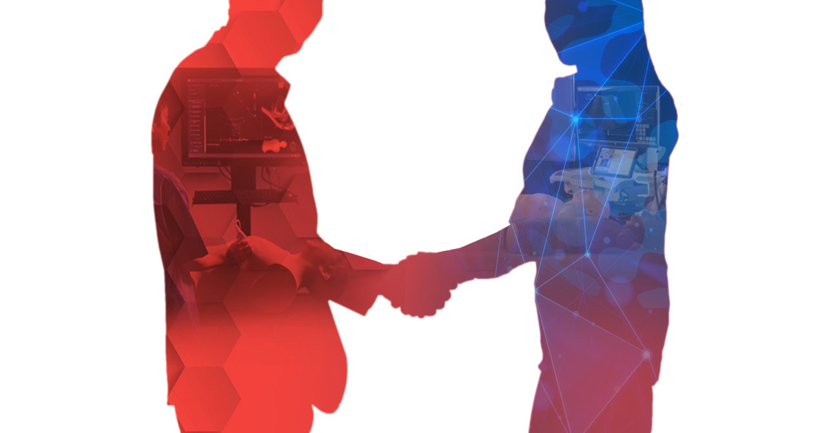 Surgical Science Acquires Intelligent Ultrasound