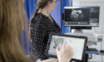 MSU has invested in BodyWorks and HeartWorks to further CRNA education MSU has invested in BodyWorks and HeartWorks to further CRNA education