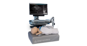 BabyWorks