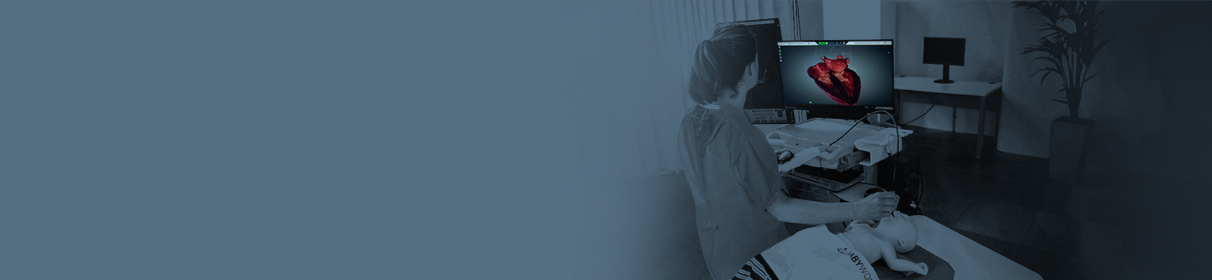 BabyWorks banner background image2