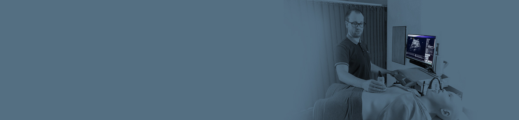 BodyWorks banner background image2