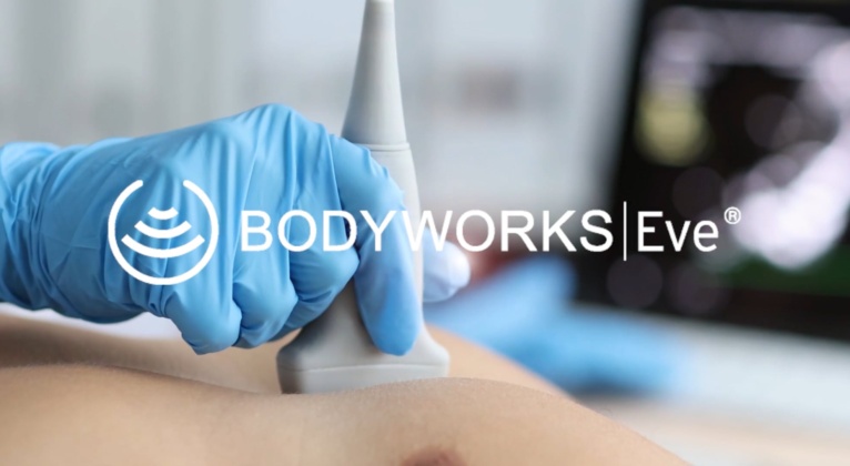 BodyWorksEve