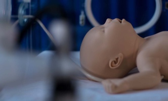 University of California Davis Selects BabyWorks to Develop Pediatric POCUS Training Curriculum
