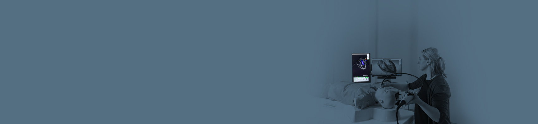 HeartWorks banner background image3