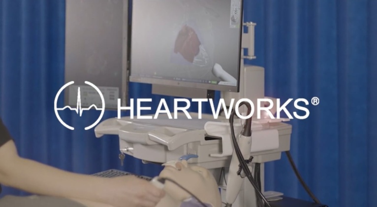 Heartworks thumb
