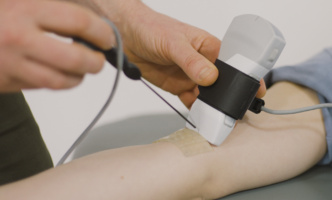 HEIW Invests in NeedleTrainer to Drive Curriculum Changes and Learning Safely