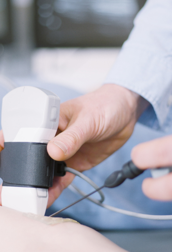 Main.00_01_42_16.Still013