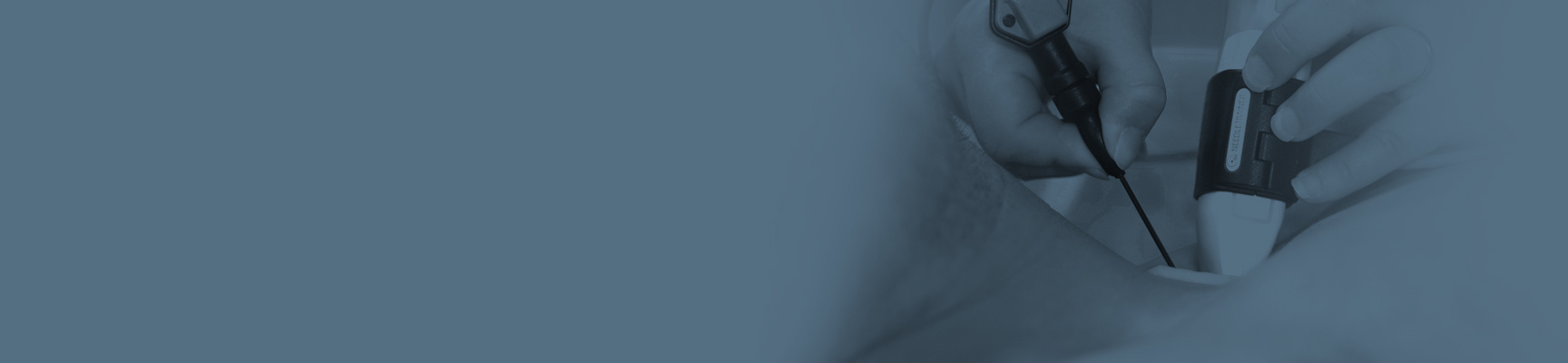 NeedleTrainer banner background image2