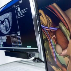 Scan Trainer Cloud Tutorial ScanTrainer - Surgical Science