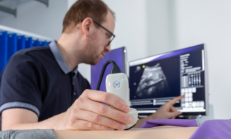 University of Leeds Case Study: Integrating BodyWorks Eve