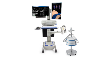 ScanTrainer