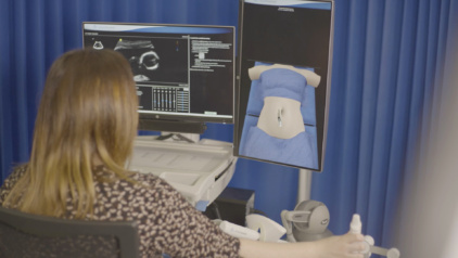 Advanced OB2