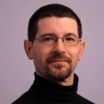 Dr. Marc Lazarovici Dr. Marc Lazarovici