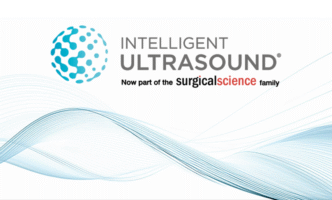 Intelligent Ultrasound Joins Surgical Science: A New Era in Ultrasound Simulation