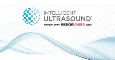 Intelligent Ultrasound Joins Surgical Science: A New Era in Ultrasound Simulation