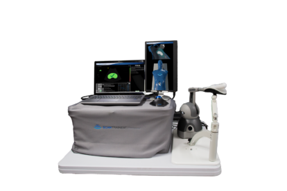ScanTrainer Compact