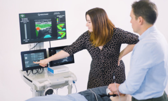 The University of Evansville Selects Simulation  to Increase Student Learning Opportunities and Deliver Superior Patient Care