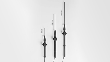 NeedleTrainer2.6 needles2