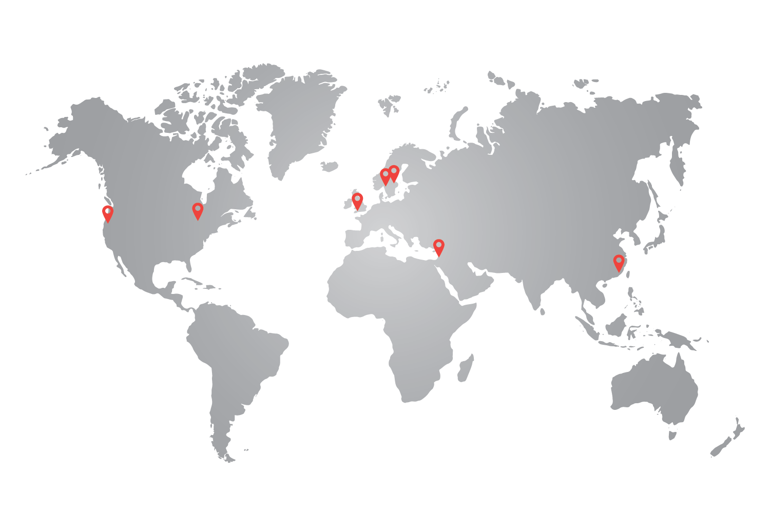 Surgical Science Location