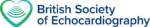 BSE Horizontal NAVY Logo