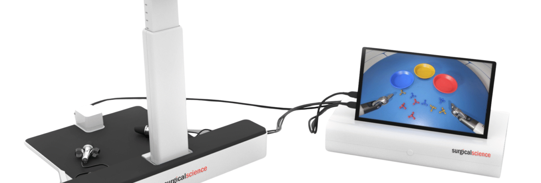 Product RobotiX Express