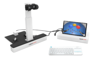 Surgical Science Launches RobotiX Express: A Breakthrough in Accessible Robotic Surgery Training