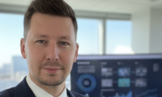 Surgical Science Announces Appointment of Linus Bergqvist as Chief Operating Officer