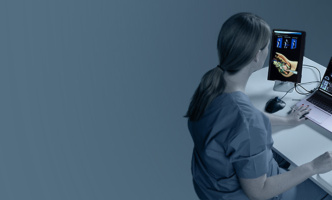 Surgical Science joins the SEISMIC consortium