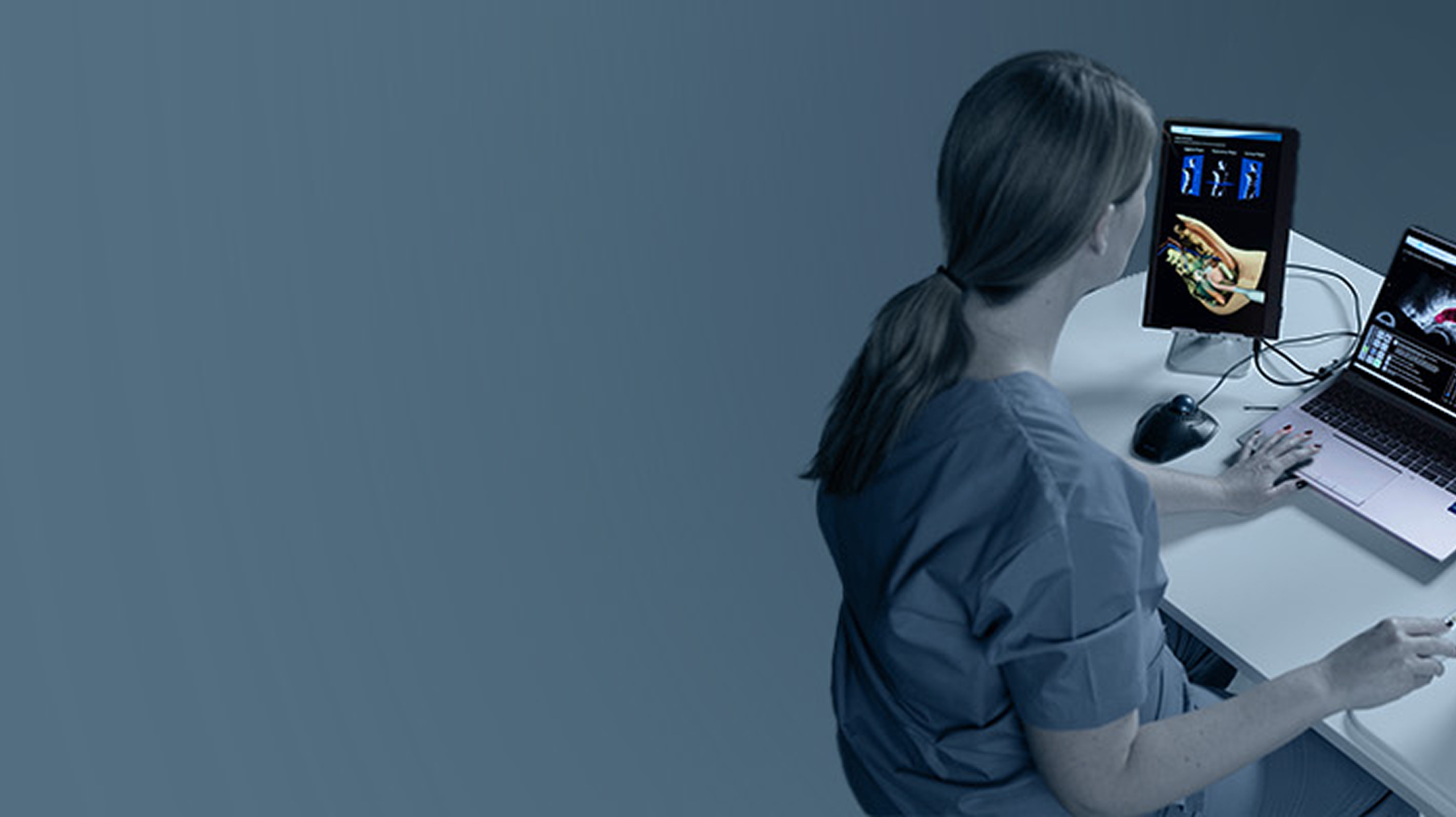 Surgical Science joins the SEISMIC consortium