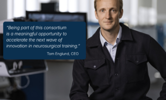 Tom_Englund_CEO_Surgical_Science