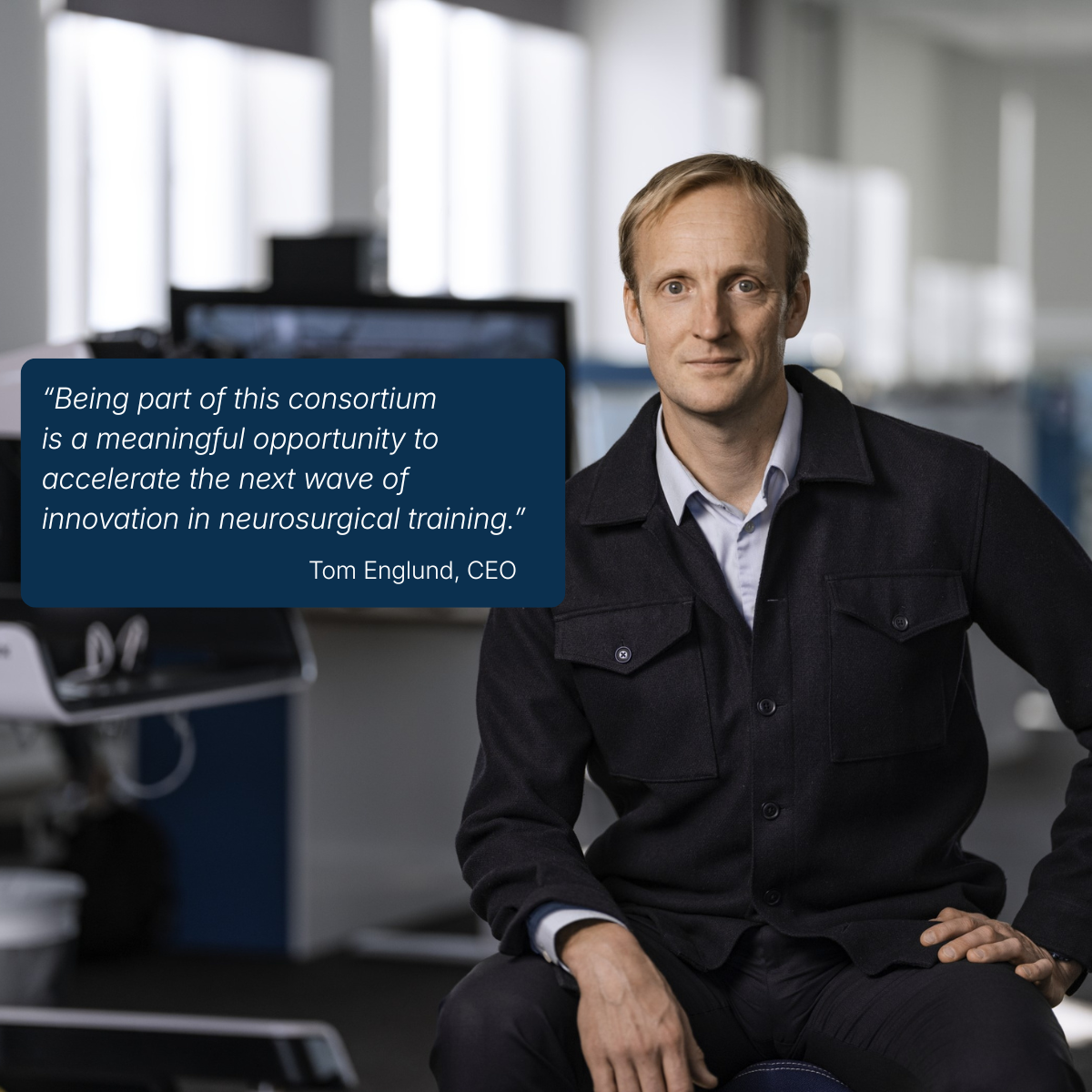 Tom_Englund_CEO_Surgical_Science